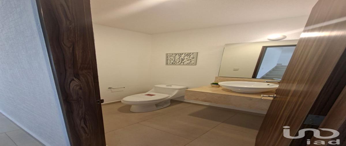 Foto de casa en venta en nuevo refugio 13168, paseo san junÃ­pero, querÃ©taro, querÃ©taro, 31496874 No. 05