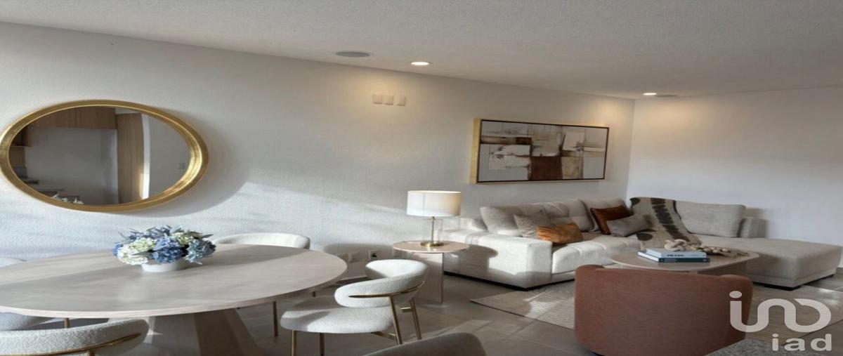 Foto de departamento en venta en nuevo refugio 13179, paseo san junípero, querétaro, querétaro, 31550195 No. 05