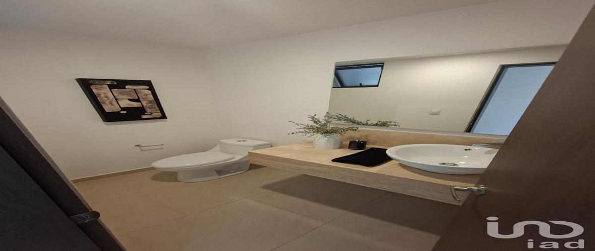 Foto de casa en venta en nuevo refugio 13193, paseo san junÃ­pero, querÃ©taro, querÃ©taro, 31496945 No. 03