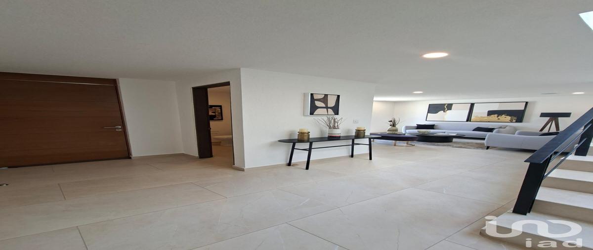 Foto de casa en venta en nuevo refugio 13193, paseo san junÃ­pero, querÃ©taro, querÃ©taro, 31496945 No. 04