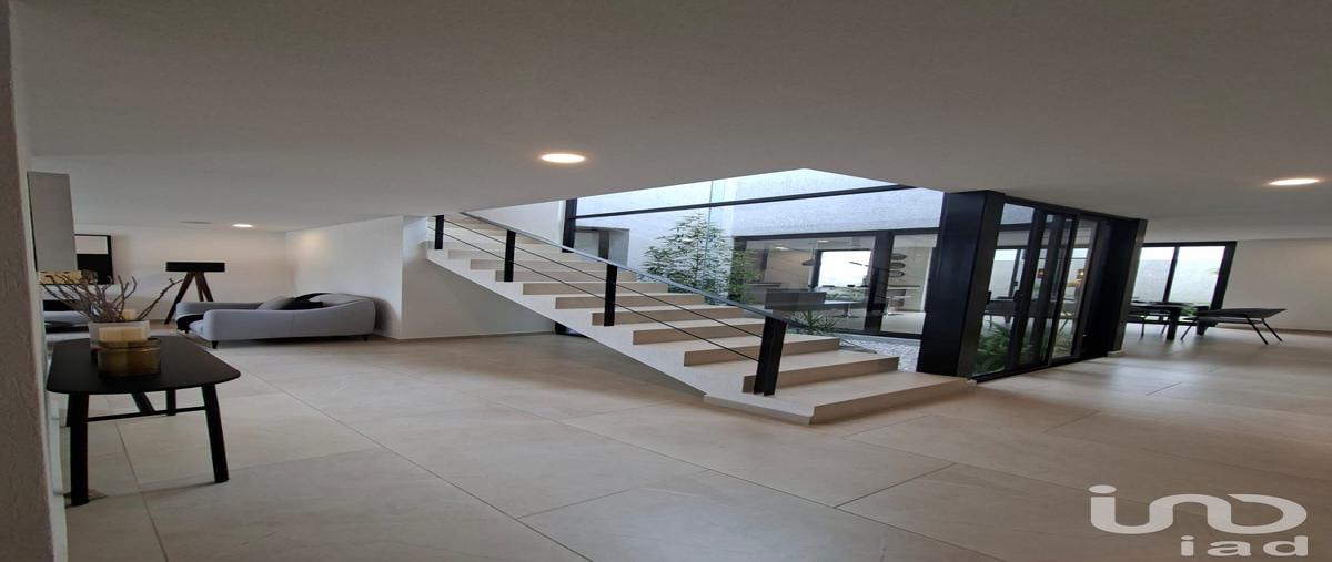Foto de casa en venta en nuevo refugio 13193, paseo san junÃ­pero, querÃ©taro, querÃ©taro, 31496945 No. 05