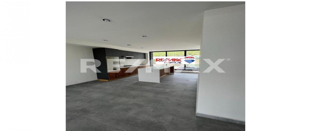 Foto de casa en venta en nuevo refugio , altozano el nuevo querétaro, querétaro, querétaro, 0 No. 03
