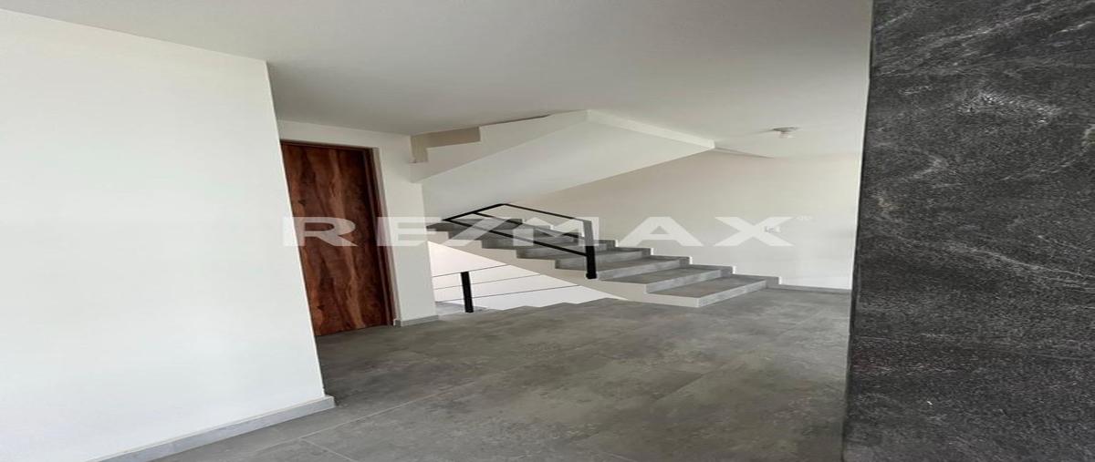Foto de casa en venta en nuevo refugio , altozano el nuevo querétaro, querétaro, querétaro, 0 No. 05