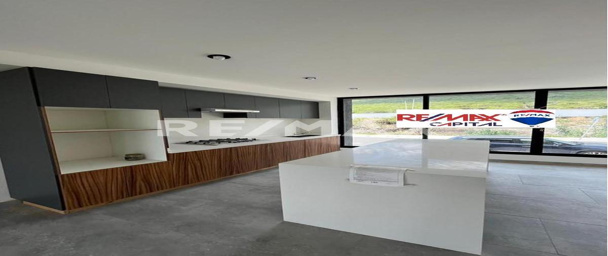 Foto de casa en condominio en venta en nuevo refugio , altozano el nuevo querétaro, querétaro, querétaro, 0 No. 04