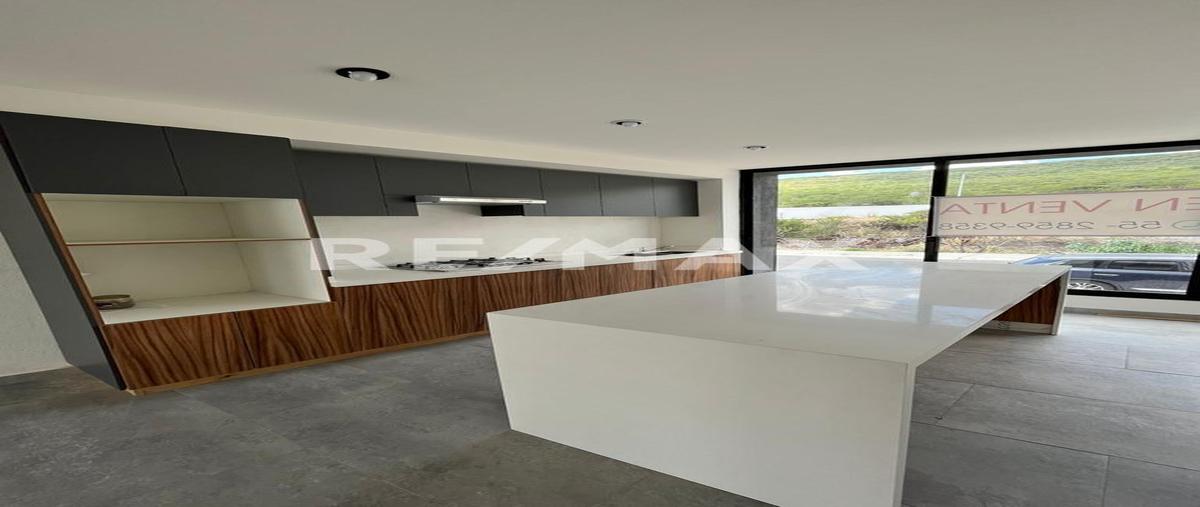 Foto de casa en condominio en venta en nuevo refugio , altozano el nuevo querétaro, querétaro, querétaro, 0 No. 05