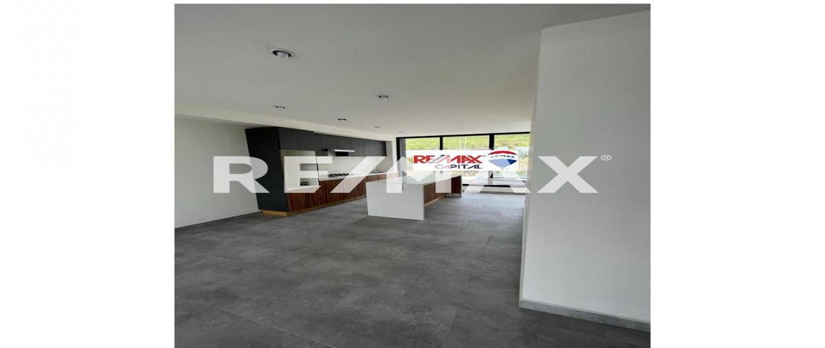Foto de casa en venta en nuevo refugio , altozano el nuevo querétaro, querétaro, querétaro, 0 No. 03