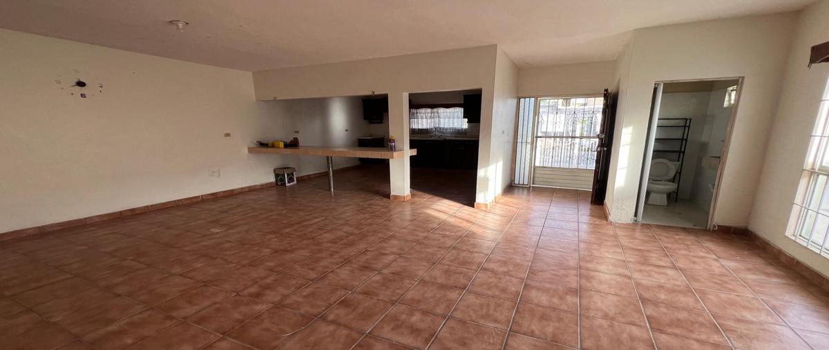 Foto de casa en renta en  , nuevo refugio, gómez palacio, durango, 0 No. 03