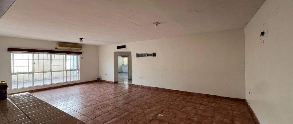 Foto de casa en renta en  , nuevo refugio, gómez palacio, durango, 0 No. 04