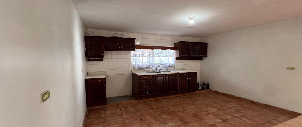 Foto de casa en renta en  , nuevo refugio, gómez palacio, durango, 0 No. 05