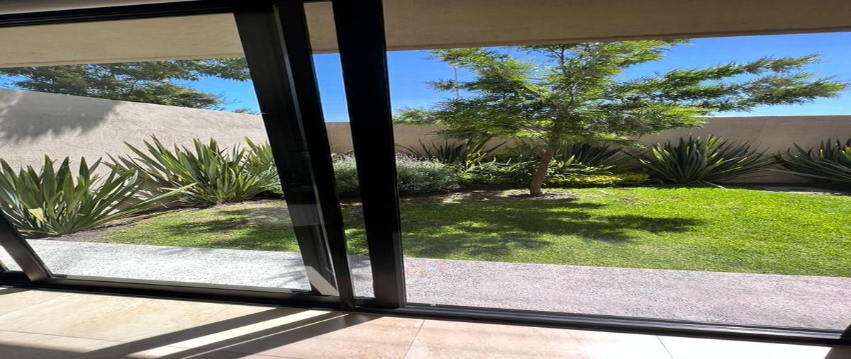 Foto de casa en nuevo refugio , nuevo refugio, querétaro, querétaro, 26285167 foto 04 Foto de casa en venta en nuevo refugio , nuevo refugio, querétaro, querétaro, 26285167 No. 04