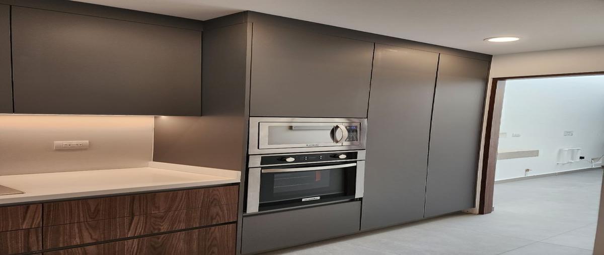 Foto de casa en venta en nuevo refugio , nuevo refugio, querétaro, querétaro, 28231072 No. 03