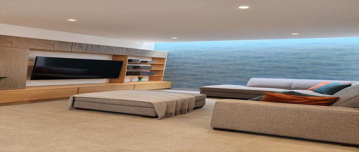 Foto de casa en venta en nuevo refugio , nuevo refugio, querétaro, querétaro, 28231072 No. 05