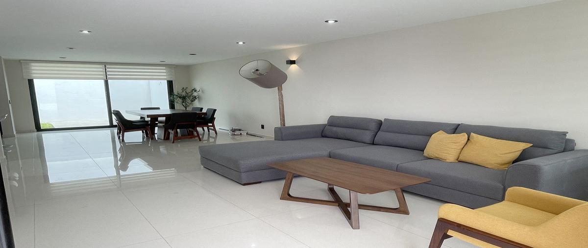 Foto de casa en nuevo refugio , nuevo refugio, querétaro, querétaro, 28433403 foto 02 Foto de casa en venta en nuevo refugio , nuevo refugio, querétaro, querétaro, 28433403 No. 02