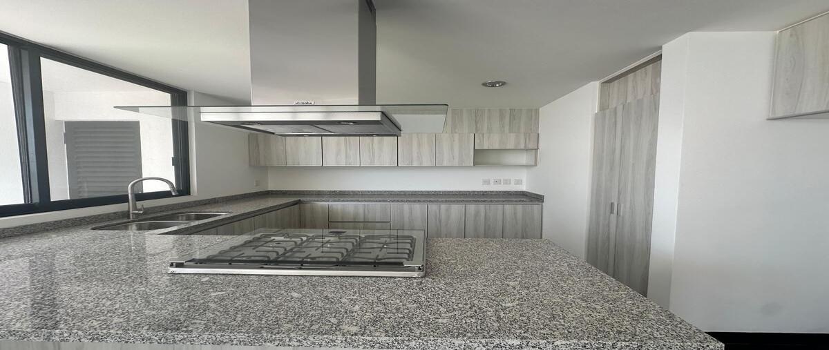 Foto de casa en venta en nuevo refugio , nuevo refugio, querétaro, querétaro, 0 No. 03
