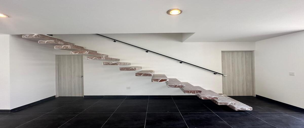 Foto de casa en venta en nuevo refugio , nuevo refugio, querétaro, querétaro, 0 No. 04
