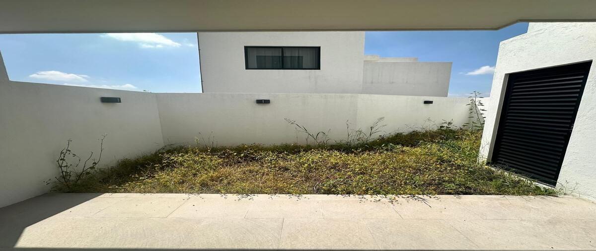 Foto de casa en venta en nuevo refugio , nuevo refugio, querétaro, querétaro, 0 No. 05