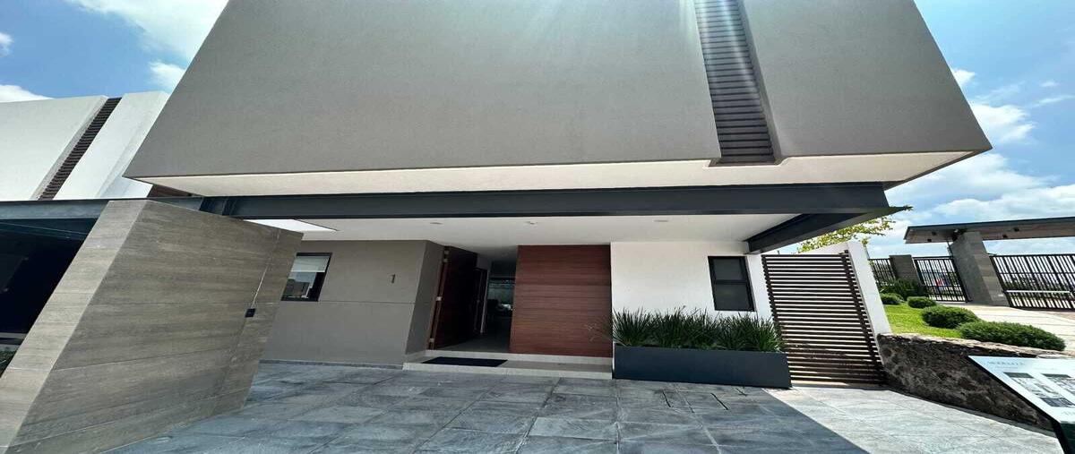 Foto de casa en nuevo refugio , nuevo refugio, querétaro, querétaro, 28768109 foto 01 Foto de casa en venta en nuevo refugio , nuevo refugio, querétaro, querétaro, 28768109 No. 01
