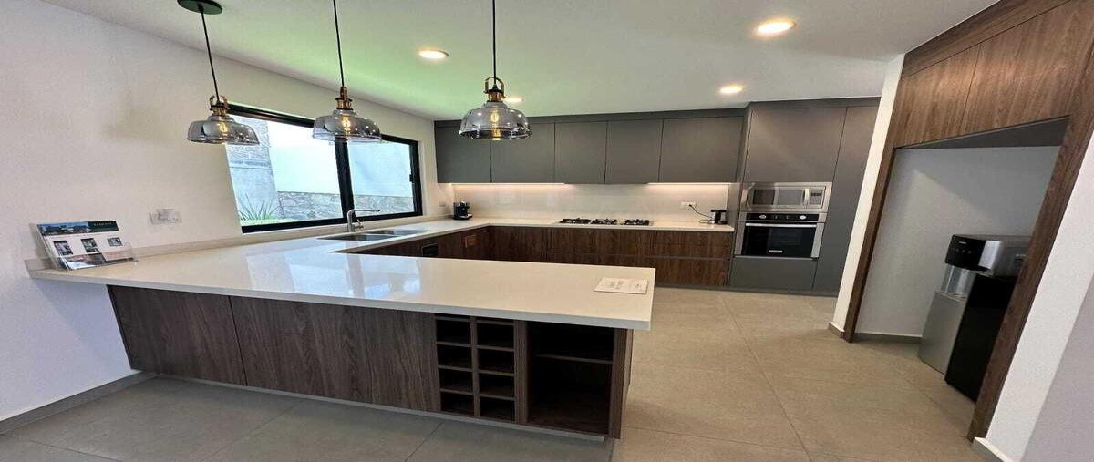 Foto de casa en nuevo refugio , nuevo refugio, querétaro, querétaro, 0 foto 02 Foto de casa en venta en nuevo refugio , nuevo refugio, querétaro, querétaro, 0 No. 02