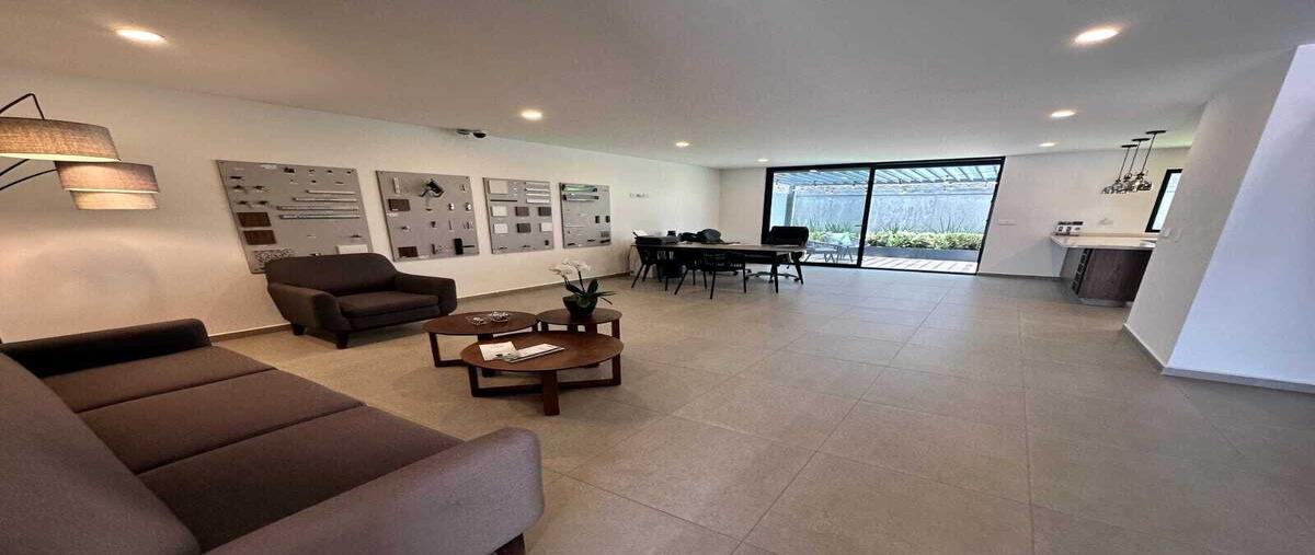 Foto de casa en nuevo refugio , nuevo refugio, querétaro, querétaro, 0 foto 05 Foto de casa en venta en nuevo refugio , nuevo refugio, querétaro, querétaro, 0 No. 05