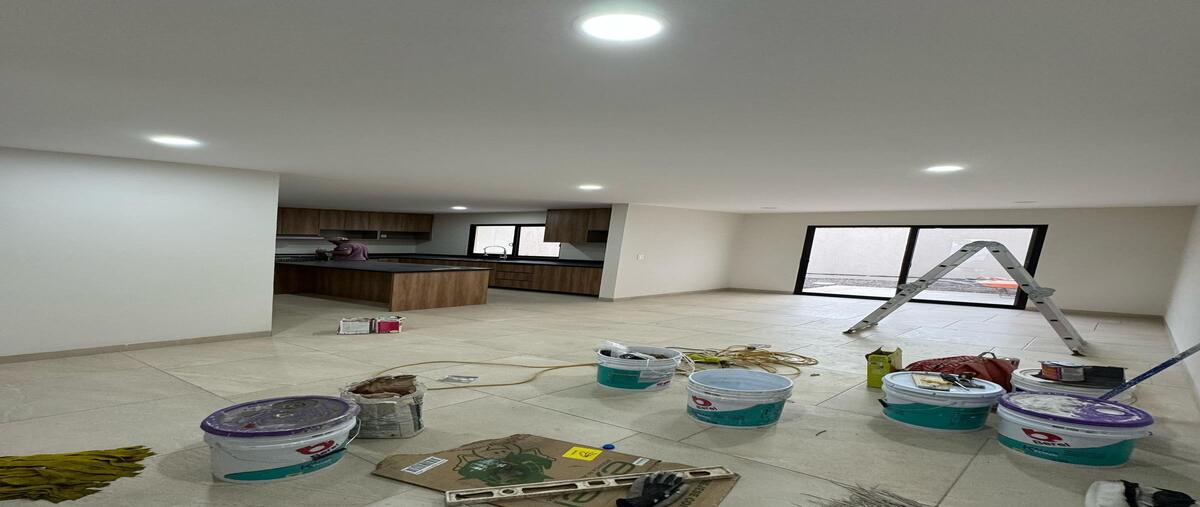 Foto de casa en nuevo refugio , nuevo refugio, querétaro, querétaro, 0 foto 04 Foto de casa en venta en nuevo refugio , nuevo refugio, querétaro, querétaro, 0 No. 04