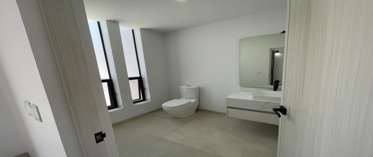 Foto de casa en venta en nuevo refugio , nuevo refugio, querétaro, querétaro, 0 No. 03