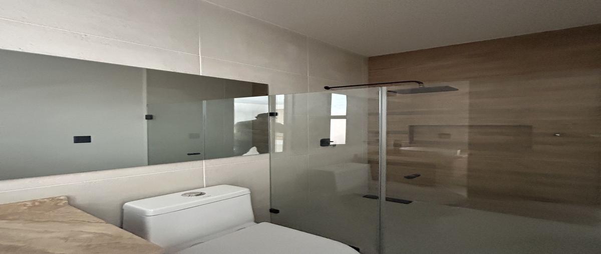 Foto de casa en venta en nuevo refugio , nuevo refugio, querétaro, querétaro, 0 No. 05