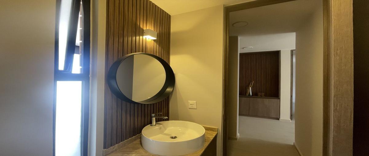 Foto de casa en nuevo refugio , nuevo refugio, querétaro, querétaro, 0 foto 03 Foto de casa en venta en nuevo refugio , nuevo refugio, querétaro, querétaro, 0 No. 03