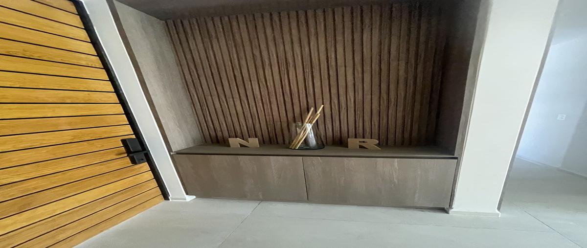 Foto de casa en nuevo refugio , nuevo refugio, querétaro, querétaro, 0 foto 04 Foto de casa en venta en nuevo refugio , nuevo refugio, querétaro, querétaro, 0 No. 04