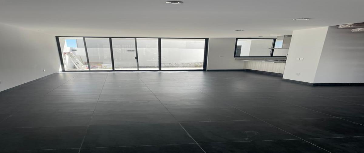 Foto de casa en venta en nuevo refugio , nuevo refugio, querétaro, querétaro, 0 No. 04