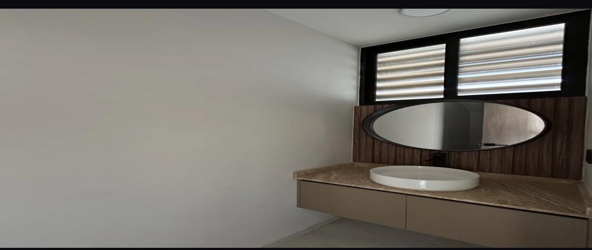 Foto de casa en venta en nuevo refugio , nuevo refugio, querétaro, querétaro, 0 No. 03