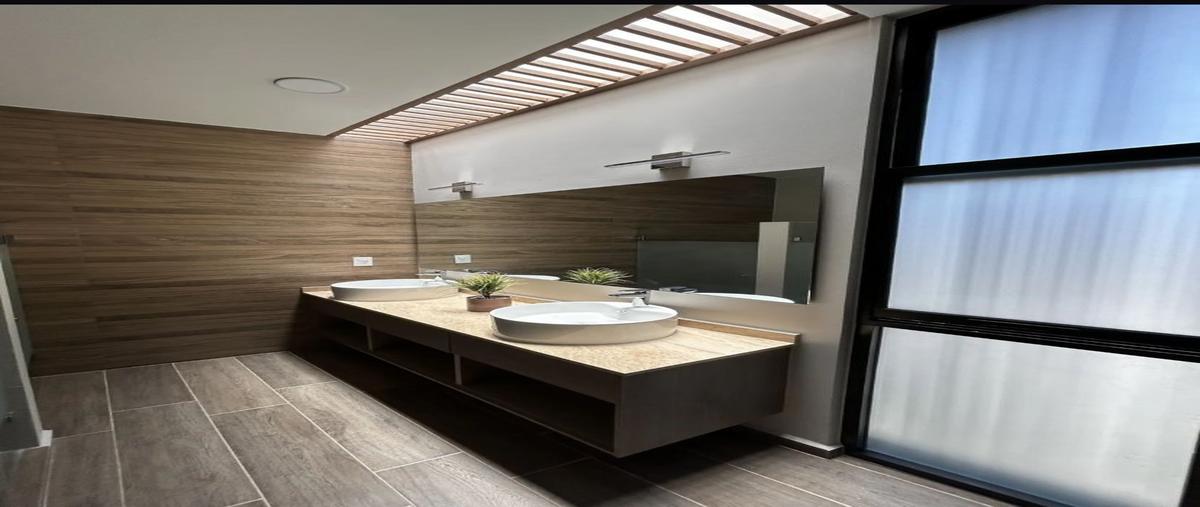 Foto de casa en venta en nuevo refugio , nuevo refugio, querétaro, querétaro, 0 No. 05