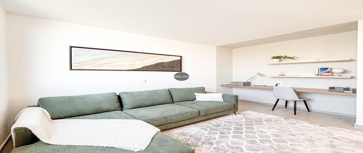 Foto de departamento en venta en nuevo refugio , nuevo refugio, querétaro, querétaro, 29842647 No. 04
