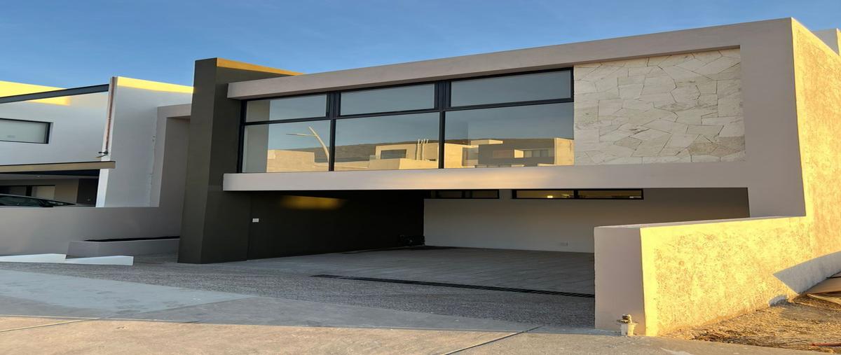 Foto de casa en nuevo refugio , nuevo refugio, querétaro, querétaro, 30141419 foto 02 Foto de casa en venta en nuevo refugio , nuevo refugio, querétaro, querétaro, 30141419 No. 02