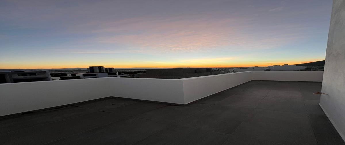 Foto de casa en nuevo refugio , nuevo refugio, querétaro, querétaro, 30141419 foto 03 Foto de casa en venta en nuevo refugio , nuevo refugio, querétaro, querétaro, 30141419 No. 03