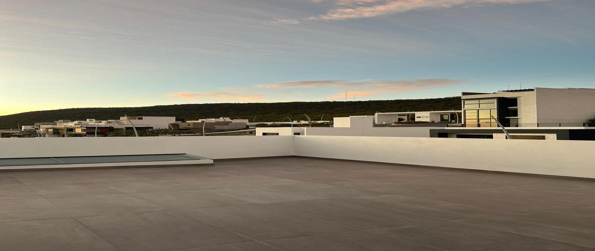 Foto de casa en nuevo refugio , nuevo refugio, querétaro, querétaro, 30141419 foto 05 Foto de casa en venta en nuevo refugio , nuevo refugio, querétaro, querétaro, 30141419 No. 05