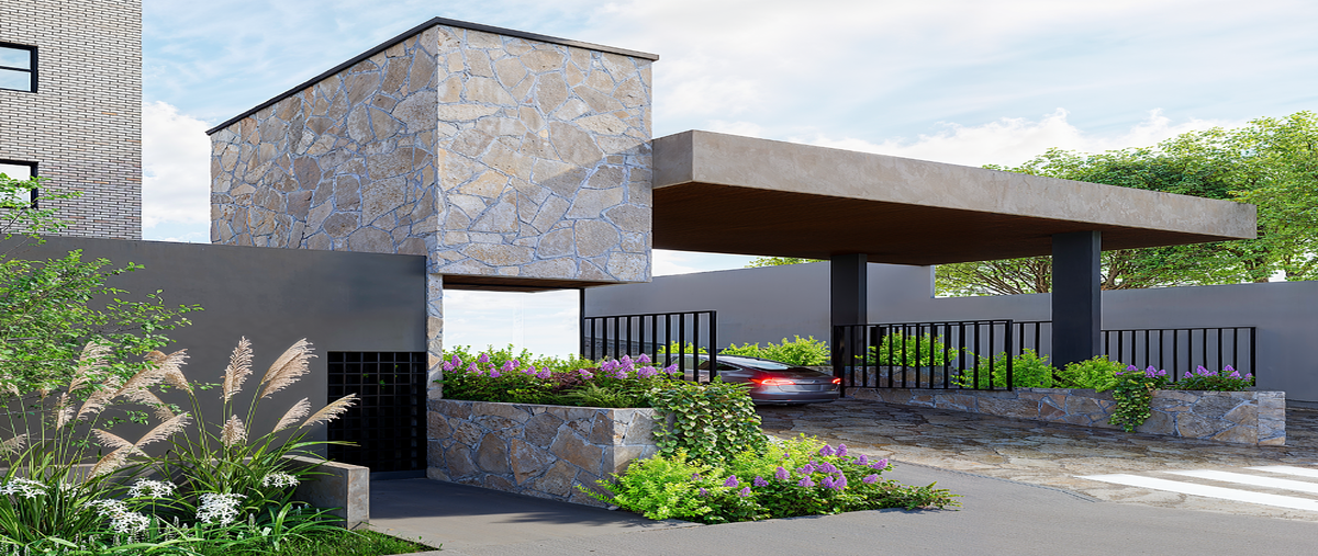 Foto de departamento en venta en nuevo refugio , nuevo refugio, querétaro, querétaro, 0 No. 04
