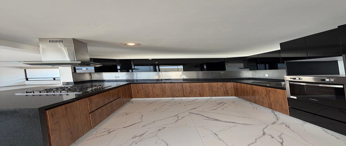 Foto de casa en venta en nuevo refugio , nuevo refugio, querétaro, querétaro, 0 No. 03