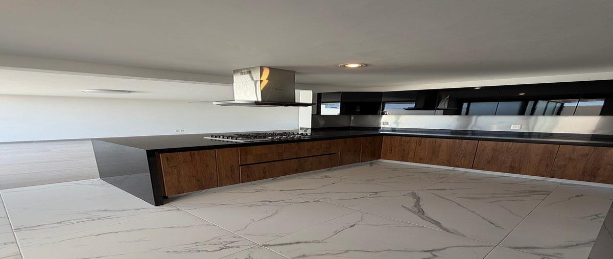 Foto de casa en venta en nuevo refugio , nuevo refugio, querétaro, querétaro, 0 No. 04