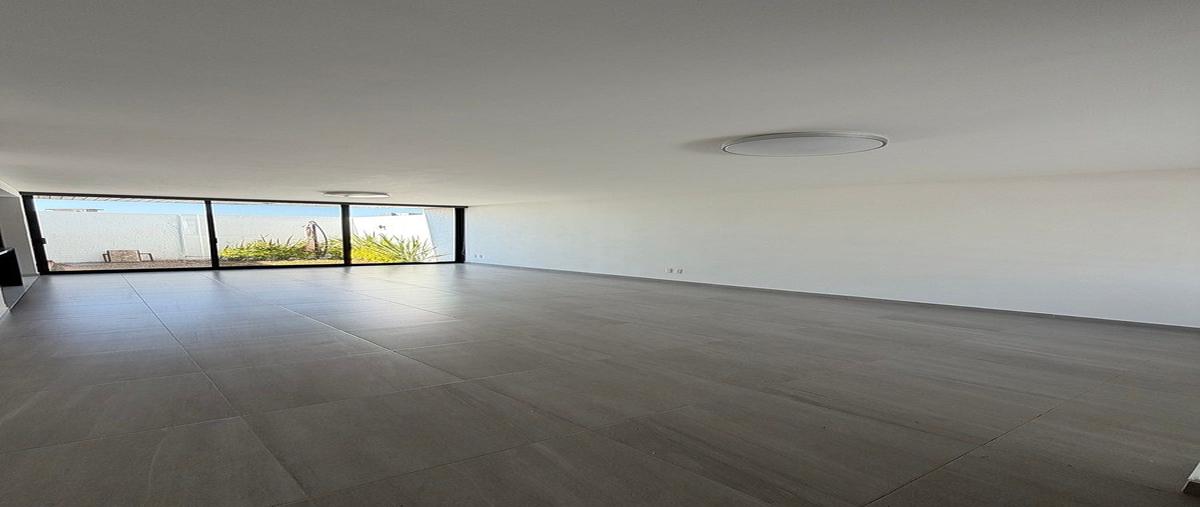 Foto de casa en venta en nuevo refugio , nuevo refugio, querétaro, querétaro, 0 No. 05