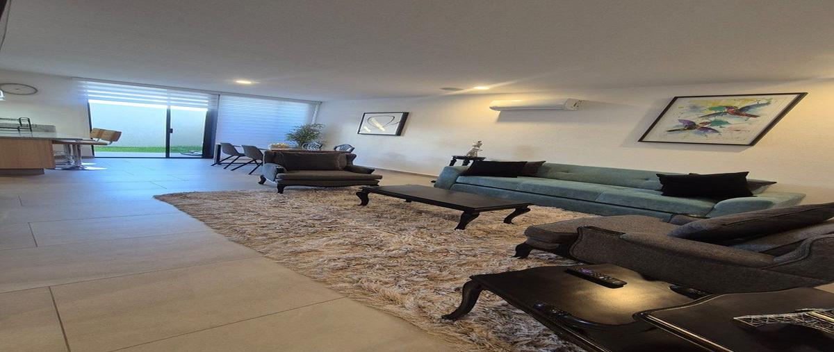 Foto de departamento en renta en nuevo refugio , nuevo refugio, querétaro, querétaro, 0 No. 04