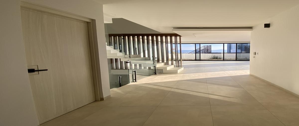 Foto de casa en venta en nuevo refugio, privada 1, alondra, nuevo refugio , residencial el refugio, querétaro, querétaro, 30634643 No. 03