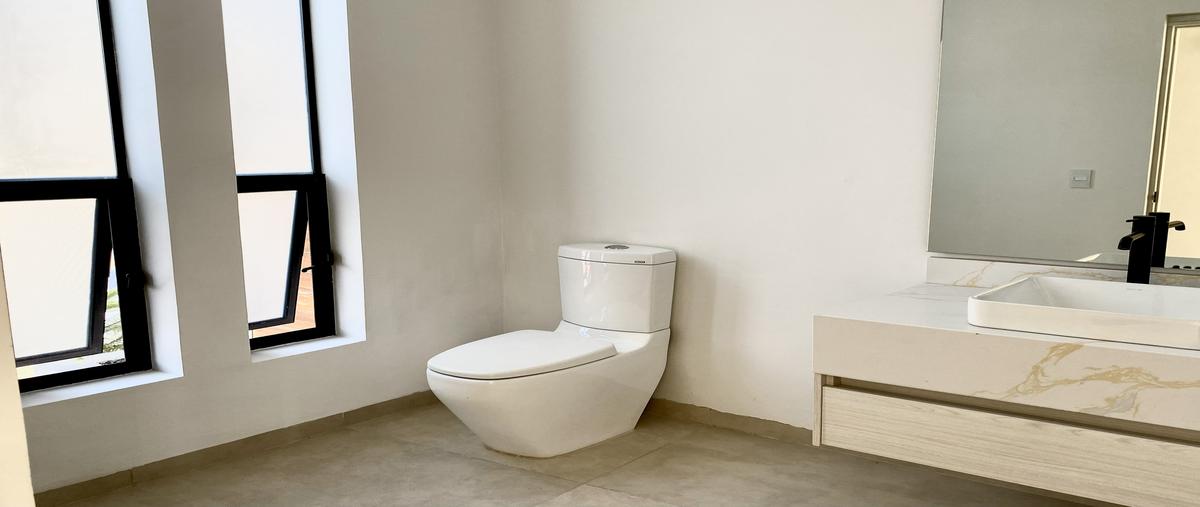 Foto de casa en venta en nuevo refugio, privada 1, alondra, nuevo refugio , residencial el refugio, querétaro, querétaro, 30634643 No. 04
