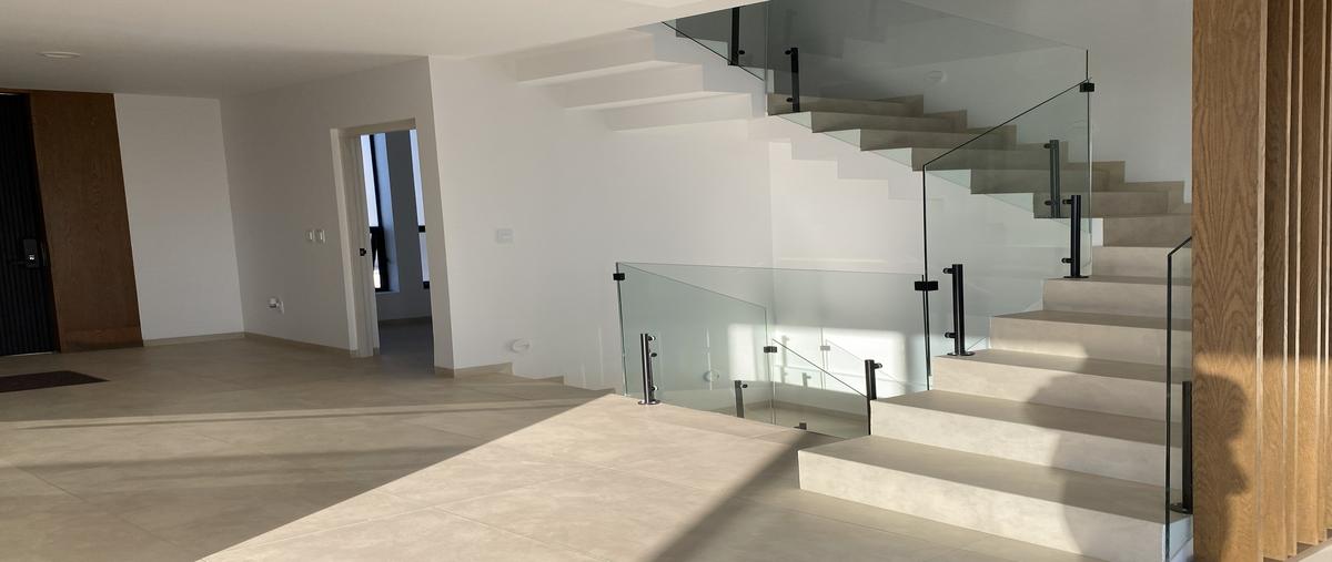Foto de casa en venta en nuevo refugio, privada 1, alondra, nuevo refugio , residencial el refugio, querétaro, querétaro, 30634643 No. 05