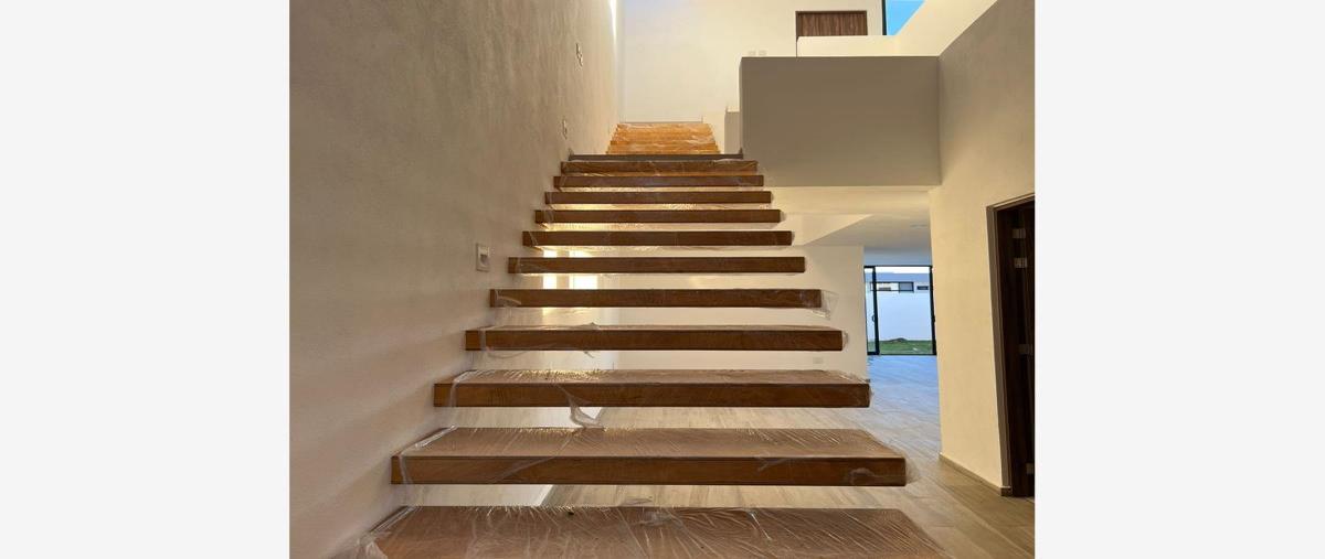 Foto de casa en venta en nuevo refugio, qro. ., nuevo refugio, querétaro, querétaro, 27769340 No. 03