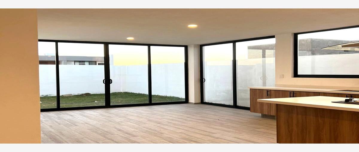 Foto de casa en venta en nuevo refugio, qro. ., nuevo refugio, querétaro, querétaro, 27769340 No. 04