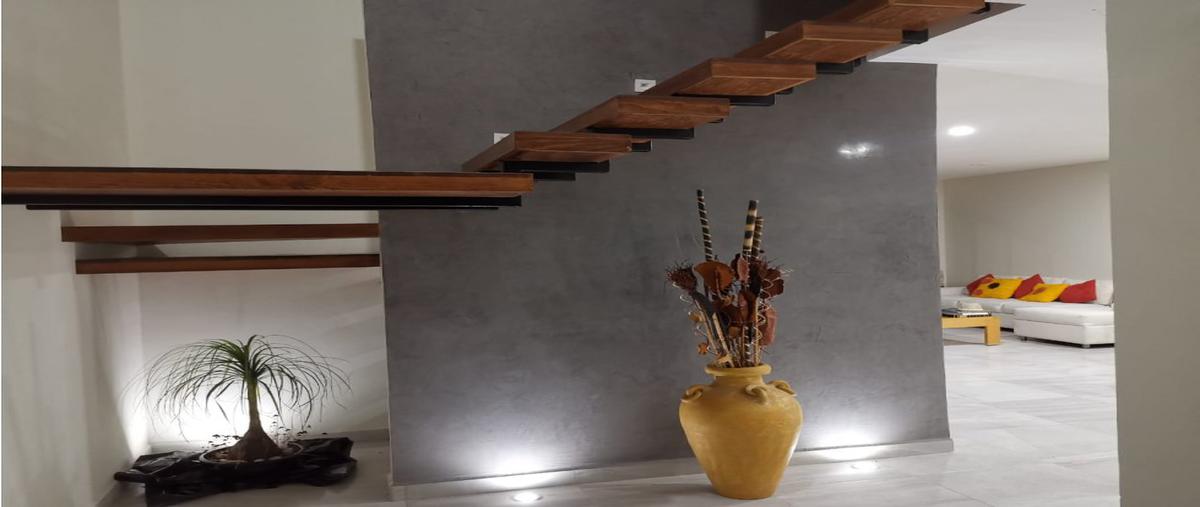 Foto de casa en venta en  , nuevo refugio, querétaro, querétaro, 19836577 No. 03