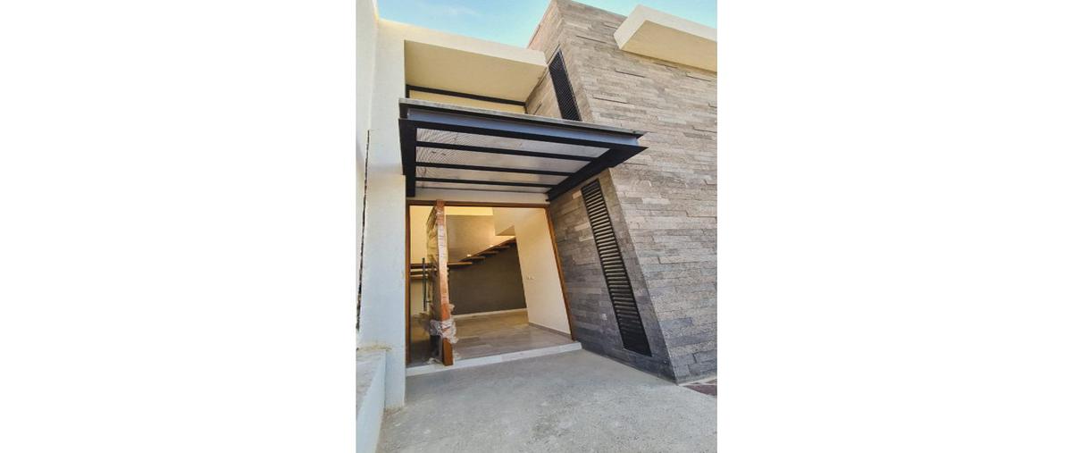 Foto de casa en venta en  , nuevo refugio, querétaro, querétaro, 19836577 No. 04