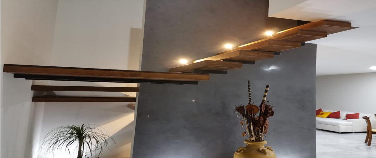 Foto de casa en venta en  , nuevo refugio, querétaro, querétaro, 19836577 No. 05