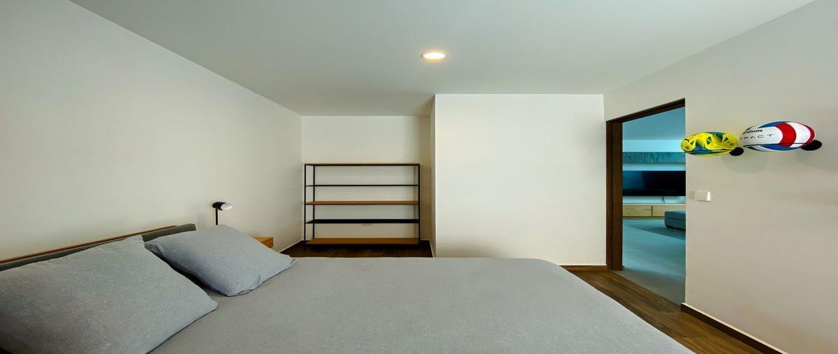 Foto de casa en venta en  , nuevo refugio, querétaro, querétaro, 26500494 No. 04