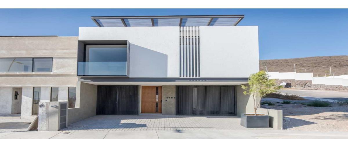 Foto de casa en , nuevo refugio, querétaro, querétaro, 26681005 foto 01 Foto de casa en venta en , nuevo refugio, querétaro, querétaro, 26681005 No. 01